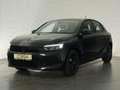 Opel Corsa F FACELIFT GS+RÜCKFAHRKAMERA+ALLWETTERREIFEN+LED-S Noir - thumbnail 2