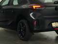 Opel Corsa F FACELIFT GS+RÜCKFAHRKAMERA+ALLWETTERREIFEN+LED-S Noir - thumbnail 30
