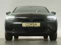 Opel Corsa F FACELIFT GS+RÜCKFAHRKAMERA+ALLWETTERREIFEN+LED-S Noir - thumbnail 27