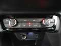 Opel Corsa F FACELIFT GS+RÜCKFAHRKAMERA+ALLWETTERREIFEN+LED-S Noir - thumbnail 14