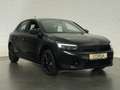 Opel Corsa F FACELIFT GS+RÜCKFAHRKAMERA+ALLWETTERREIFEN+LED-S Noir - thumbnail 23