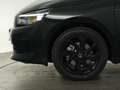 Opel Corsa F FACELIFT GS+RÜCKFAHRKAMERA+ALLWETTERREIFEN+LED-S Noir - thumbnail 20