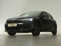 Opel Corsa F FACELIFT GS+RÜCKFAHRKAMERA+ALLWETTERREIFEN+LED-S Noir - thumbnail 21