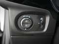 Opel Corsa F FACELIFT GS+RÜCKFAHRKAMERA+ALLWETTERREIFEN+LED-S Noir - thumbnail 15