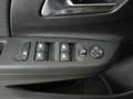 Opel Corsa F FACELIFT GS+RÜCKFAHRKAMERA+ALLWETTERREIFEN+LED-S Noir - thumbnail 16