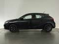 Opel Corsa F FACELIFT GS+RÜCKFAHRKAMERA+ALLWETTERREIFEN+LED-S Noir - thumbnail 7