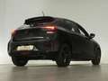 Opel Corsa F FACELIFT GS+RÜCKFAHRKAMERA+ALLWETTERREIFEN+LED-S Noir - thumbnail 22