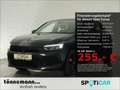 Opel Corsa F FACELIFT GS+RÜCKFAHRKAMERA+ALLWETTERREIFEN+LED-S Noir - thumbnail 1