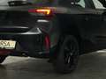 Opel Corsa F FACELIFT GS+RÜCKFAHRKAMERA+ALLWETTERREIFEN+LED-S Noir - thumbnail 18