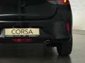 Opel Corsa F FACELIFT GS+RÜCKFAHRKAMERA+ALLWETTERREIFEN+LED-S Noir - thumbnail 32