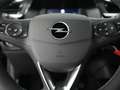 Opel Corsa F FACELIFT GS+RÜCKFAHRKAMERA+ALLWETTERREIFEN+LED-S Noir - thumbnail 12