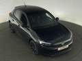 Opel Corsa F FACELIFT GS+RÜCKFAHRKAMERA+ALLWETTERREIFEN+LED-S Noir - thumbnail 26