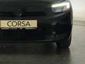 Opel Corsa F FACELIFT GS+RÜCKFAHRKAMERA+ALLWETTERREIFEN+LED-S Noir - thumbnail 19