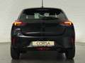 Opel Corsa F FACELIFT GS+RÜCKFAHRKAMERA+ALLWETTERREIFEN+LED-S Noir - thumbnail 6