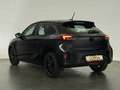 Opel Corsa F FACELIFT GS+RÜCKFAHRKAMERA+ALLWETTERREIFEN+LED-S Noir - thumbnail 24