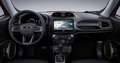 Jeep Renegade 1.3 T4 240CV PHEV 4xe AT6 OVERLAND+TRAILHAWK Rood - thumbnail 5