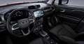 Jeep Renegade 1.3 T4 240CV PHEV 4xe AT6 OVERLAND+TRAILHAWK Piros - thumbnail 6