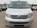 Volkswagen T5 Multivan Sport Editon Argent - thumbnail 15