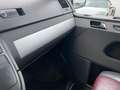 Volkswagen T5 Multivan Sport Editon Argent - thumbnail 17