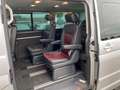 Volkswagen T5 Multivan Sport Editon Argent - thumbnail 22