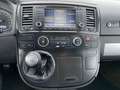 Volkswagen T5 Multivan Sport Editon Argent - thumbnail 10