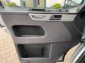 Volkswagen T5 Multivan Sport Editon Argent - thumbnail 19