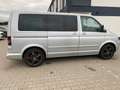 Volkswagen T5 Multivan Sport Editon Argent - thumbnail 11