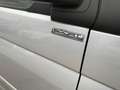 Volkswagen T5 Multivan Sport Editon Argent - thumbnail 12