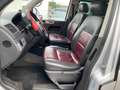 Volkswagen T5 Multivan Sport Editon Argent - thumbnail 18