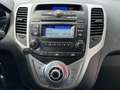 Hyundai iX20 1.4i i-Drive Airco Elek.Pakket Isofix USB Trekhaak Zwart - thumbnail 11