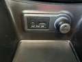 Hyundai iX20 1.4i i-Drive Airco Elek.Pakket Isofix USB Trekhaak Black - thumbnail 14