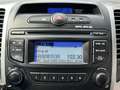Hyundai iX20 1.4i i-Drive Airco Elek.Pakket Isofix USB Trekhaak Zwart - thumbnail 12