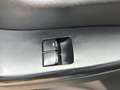 Hyundai iX20 1.4i i-Drive Airco Elek.Pakket Isofix USB Trekhaak Zwart - thumbnail 17