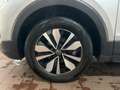 Volkswagen T-Cross 1.0 TSI Goal DSG Navi Sitzhzg LED App Silber - thumbnail 16