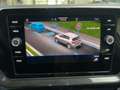 Volkswagen T-Cross 1.0 TSI Goal DSG Navi Sitzhzg LED App Silber - thumbnail 17
