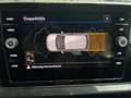 Volkswagen T-Cross 1.0 TSI Goal DSG Navi Sitzhzg LED App Silber - thumbnail 19