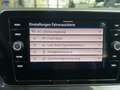 Volkswagen T-Cross 1.0 TSI Goal DSG Navi Sitzhzg LED App Silber - thumbnail 18