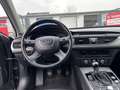 Audi A6 Avant 2.0 TFSI*SCHECKHEFTGEPFLEGT*TÜV NEU* Schwarz - thumbnail 14