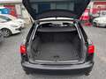 Audi A6 Avant 2.0 TFSI*SCHECKHEFTGEPFLEGT*TÜV NEU* Schwarz - thumbnail 9