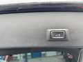 Audi A6 Avant 2.0 TFSI*SCHECKHEFTGEPFLEGT*TÜV NEU* Schwarz - thumbnail 16