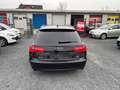 Audi A6 Avant 2.0 TFSI*SCHECKHEFTGEPFLEGT*TÜV NEU* Schwarz - thumbnail 7
