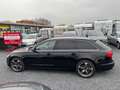 Audi A6 Avant 2.0 TFSI*SCHECKHEFTGEPFLEGT*TÜV NEU* Schwarz - thumbnail 5