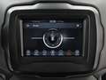 Jeep Renegade eHybrid 1.5 96kW(130CV) Limited ATX Blanco - thumbnail 23