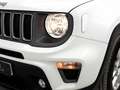 Jeep Renegade eHybrid 1.5 96kW(130CV) Limited ATX Blanco - thumbnail 29
