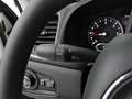 Jeep Renegade eHybrid 1.5 96kW(130CV) Limited ATX Blanco - thumbnail 13
