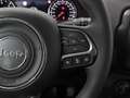 Jeep Renegade eHybrid 1.5 96kW(130CV) Limited ATX Blanco - thumbnail 16