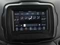 Jeep Renegade eHybrid 1.5 96kW(130CV) Limited ATX Blanco - thumbnail 25
