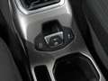 Jeep Renegade eHybrid 1.5 96kW(130CV) Limited ATX Blanco - thumbnail 28