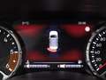 Jeep Renegade eHybrid 1.5 96kW(130CV) Limited ATX Blanco - thumbnail 24