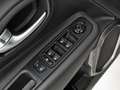 Jeep Renegade eHybrid 1.5 96kW(130CV) Limited ATX Blanco - thumbnail 10